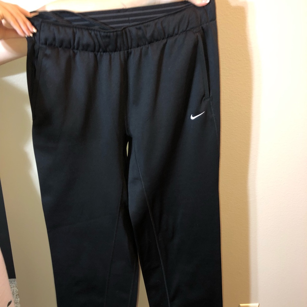 Nike Dri-Fit Sweats